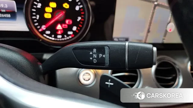 Mercedes-Benz E-Class W213 id 3484770 из Кореи 19