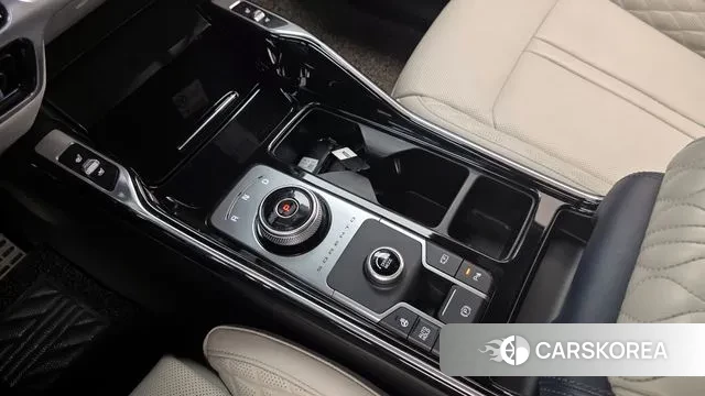 Kia Sorento 4th Generation id 3312398 из Кореи 19