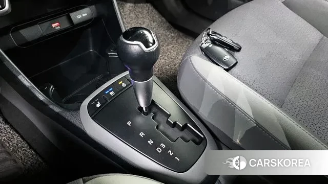 Kia Morning Urban (JA) id 3433865 из Кореи 19