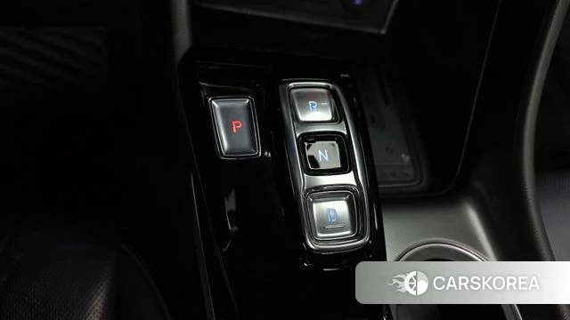 Hyundai Sonata (DN8) id 4446813 из Кореи 19