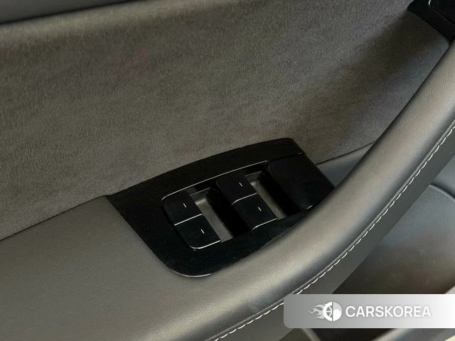 Tesla Model 3 (imported) id 4208306 из Китая 21
