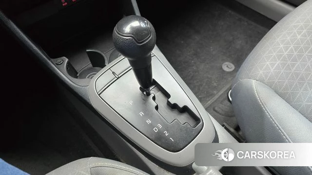 Kia All New Morning (JA) id 3813963 из Кореи 19