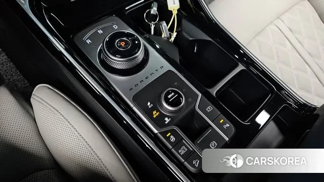 Kia Sorento 4th Generation id 3410954 из Кореи 19