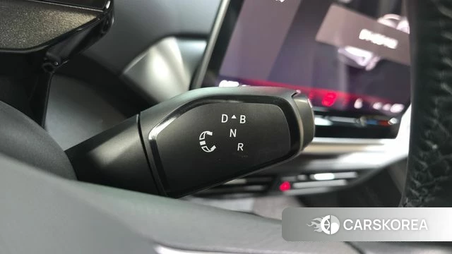 Volkswagen ID.4 id 4200835 из Кореи 31