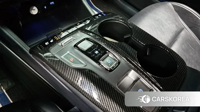 Hyundai Tucson (NX4) id 3753187 из Кореи 19