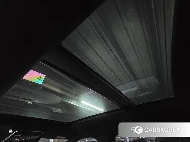 Land Rover Range Rover Velar id 3585632 из Кореи 11