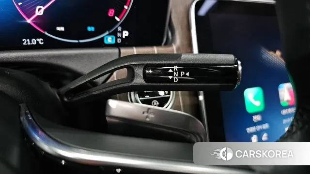 Mercedes-Benz E-Class W214 id 3168404 из Кореи 19