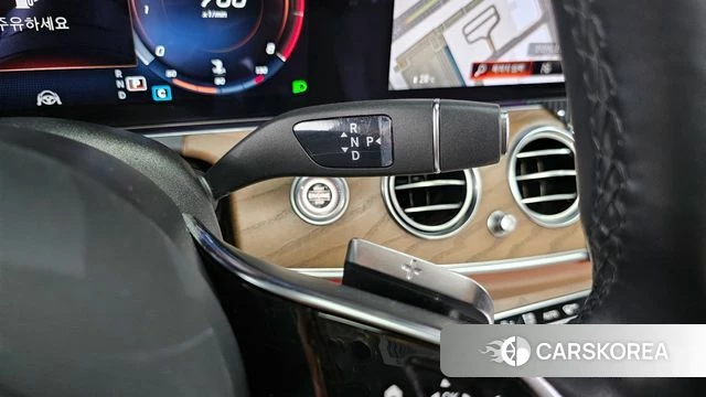 Mercedes-Benz E-Class W213 id 3904534 из Кореи 19