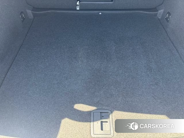 Audi A3 id 4307300 из Китая 21