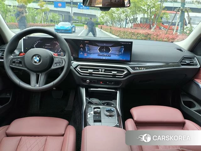 BMW 3 series id 4297502 из Китая 21