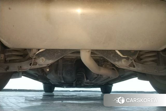 Cadillac XT5 id 3782001 из Китая 16
