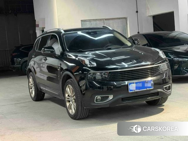 Lynk 01 id 4241958 из Китая 11