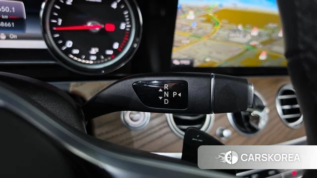 Mercedes-Benz E-Class W213 id 4776093 из Кореи 33