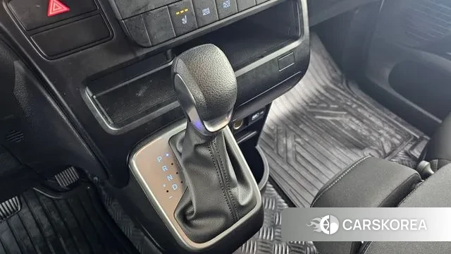 Hyundai Staria id 3012582 из Кореи 19