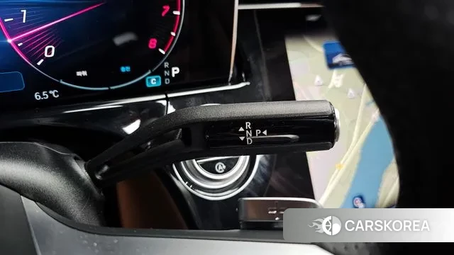 Mercedes-Benz E-Class W214 id 3776038 из Кореи 19