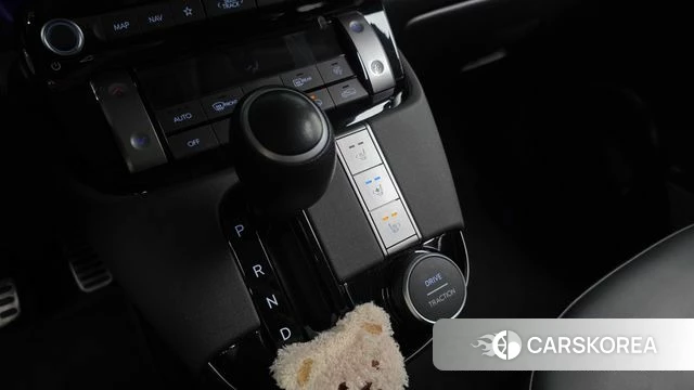 Hyundai Casper id 4223328 из Кореи 36