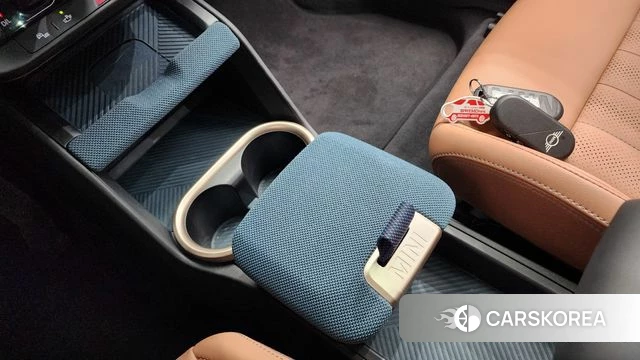 Mini Cooper S Countryman 3rd Generation id 3837996 из Кореи 19