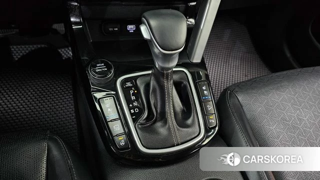 Kia Seltos id 3954746 из Кореи 19