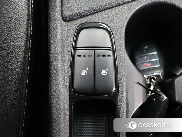 Kia Niro id 3480031 из Кореи 19