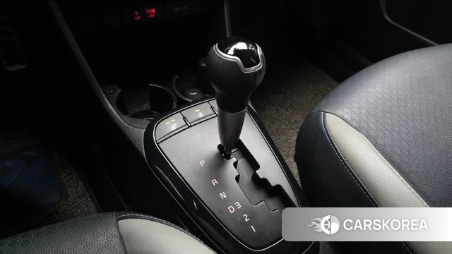 Kia All New Morning (JA) id 4785593 из Кореи 29