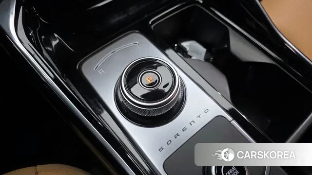 Kia Sorento 4th Generation id 3726270 из Кореи 19