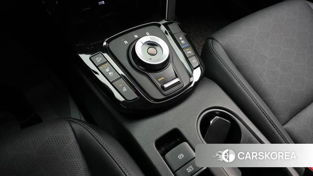 Kia The New Seltos id 3940581 из Кореи 19