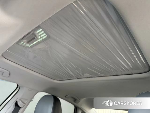 Volkswagen Lavida id 4313417 из Китая 9