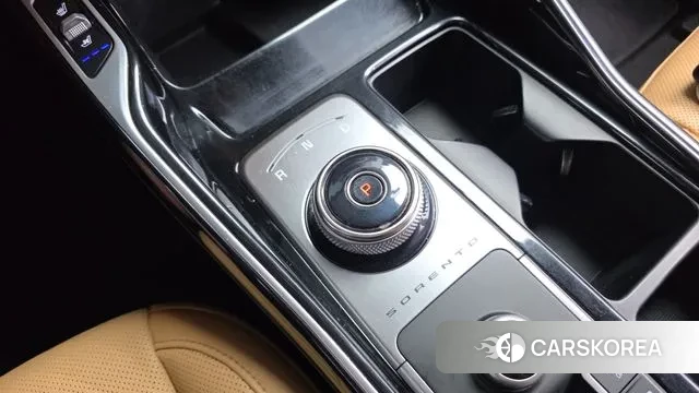 Kia Sorento 4th Generation id 3032821 из Кореи 19