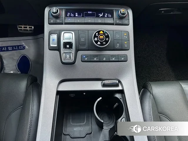 Hyundai Palisade id 3144174 из Кореи 19