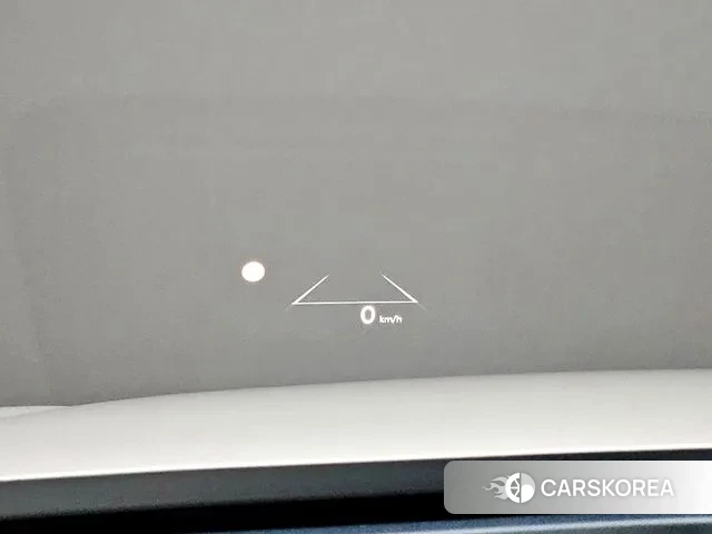 Kia The New Sorento 4th Generation id 3550165 из Кореи 19