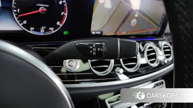 Mercedes-Benz E-Class W213 id 3313056 из Кореи 19