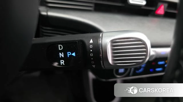 Hyundai Ionic 5 id 3954408 из Кореи 19