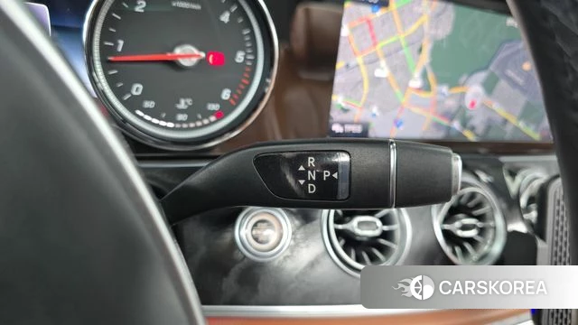Mercedes-Benz E-Class W213 id 4435531 из Кореи 19