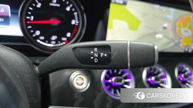 Mercedes-Benz E-Class W213 id 4751040 из Кореи 29