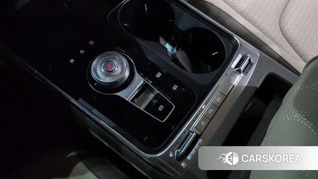 Kia The New Carnival 4th Generation id 2894140 из Кореи 19