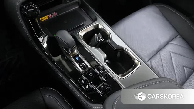 Lexus NX350h Second generation id 3467096 из Кореи 19