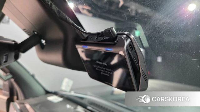 Kia Tasman id 4194123 из Кореи 19