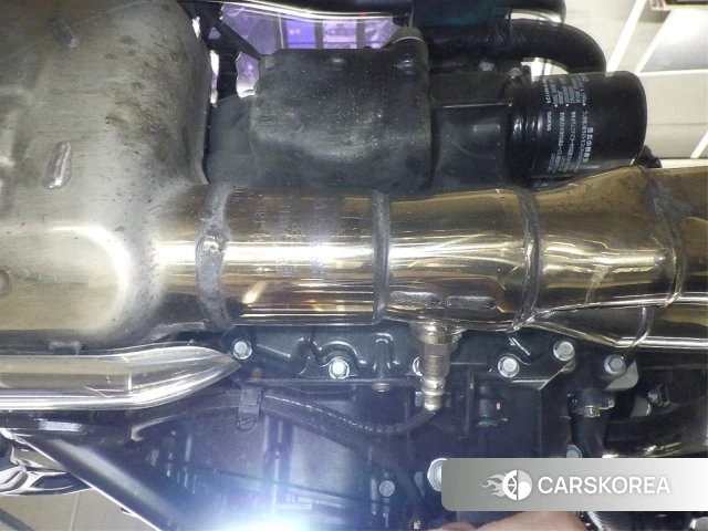 Kawasaki Z900RS id 4341524 из Японии 9