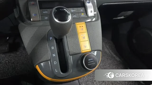 Hyundai Casper id 3770962 из Кореи 19