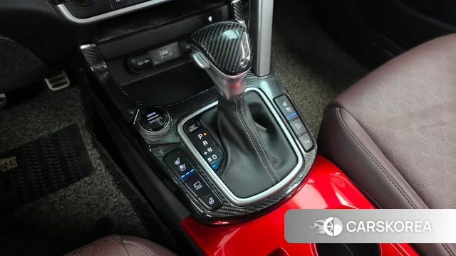 Kia Seltos id 4331418 из Кореи 19