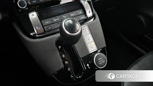 Hyundai Casper id 3897937 из Кореи 19