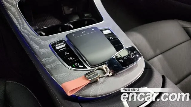 Mercedes-Benz E-Class W213 id 2910972 из Кореи 19