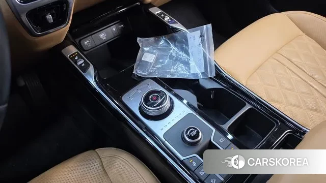 Kia Sorento 4th Generation id 3751688 из Кореи 19