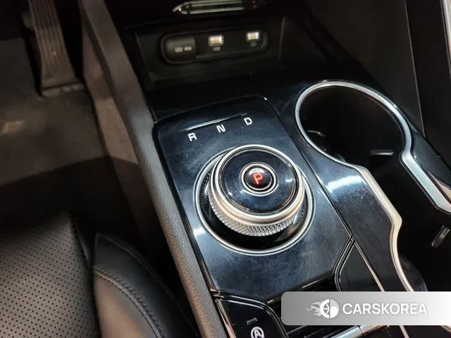 Kia K5 3rd generation id 3229721 из Кореи 19