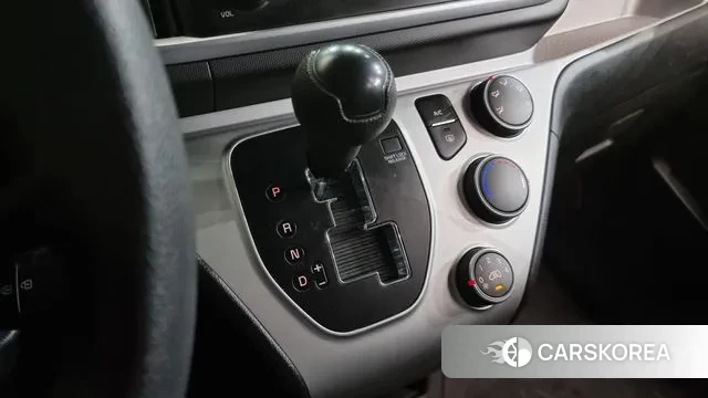 Kia The New Ray id 3524486 из Кореи 19