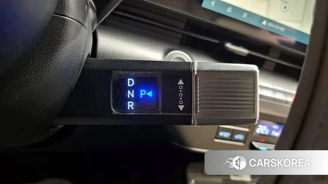 Hyundai Kona Hybrid (SX2) id 3751049 из Кореи 19