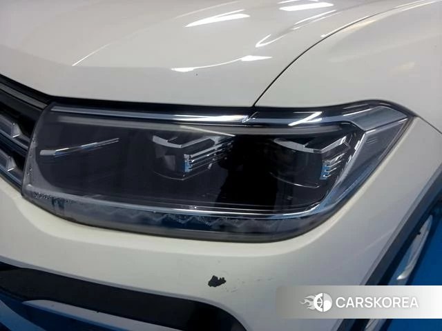 Volkswagen Tu Kai id 4221890 из Китая 19