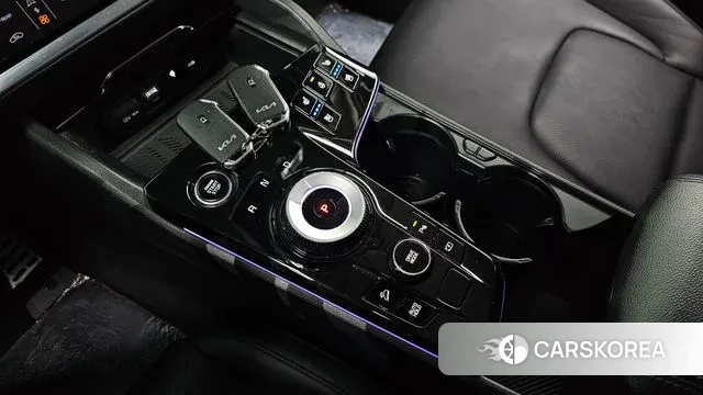 Kia Sportage 5th Generation id 3735114 из Кореи 19