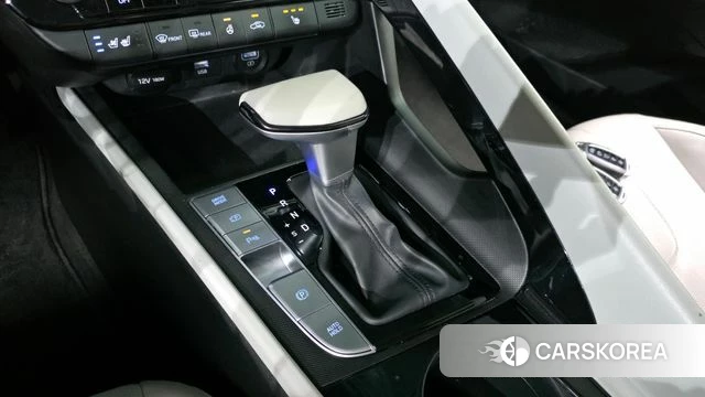 Hyundai Avante (CN7) id 3904888 из Кореи 19