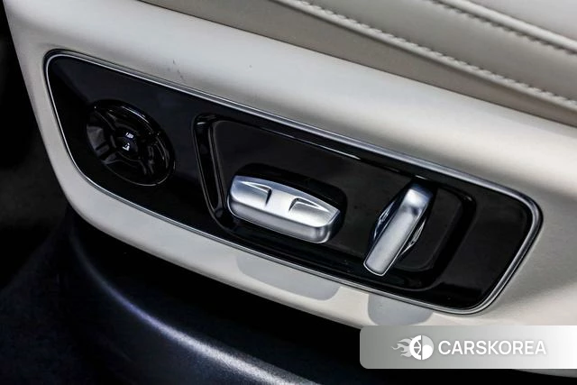 Ideal car Ideal L7 id 4253439 из Китая 33